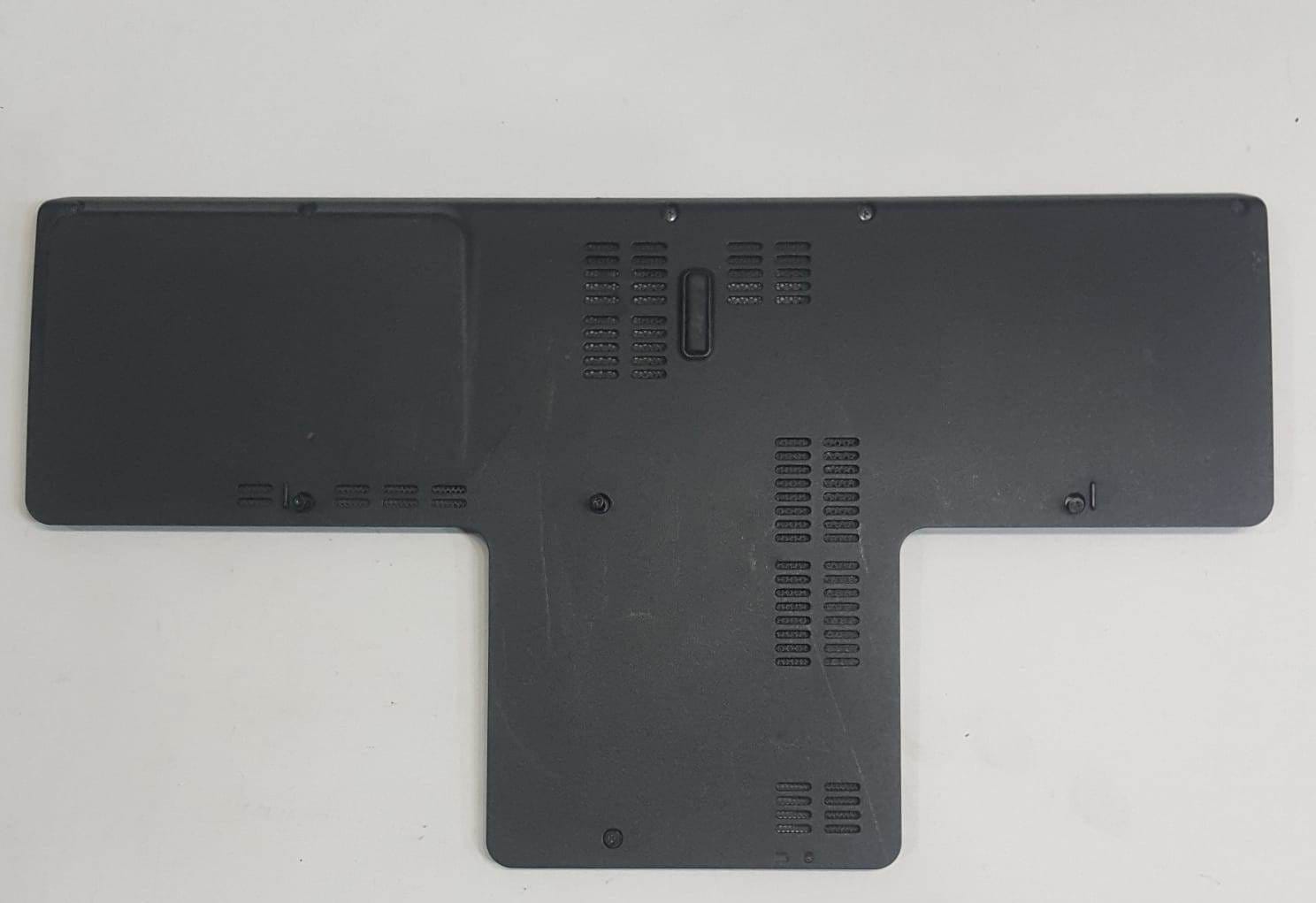 İnceleyen: 3 Packard Bell EasyNote TE69, LE69, LE69KB, EG70, V5WT2 Notebook Alt Servis Kapağı (HDD RAM Kapağı)
