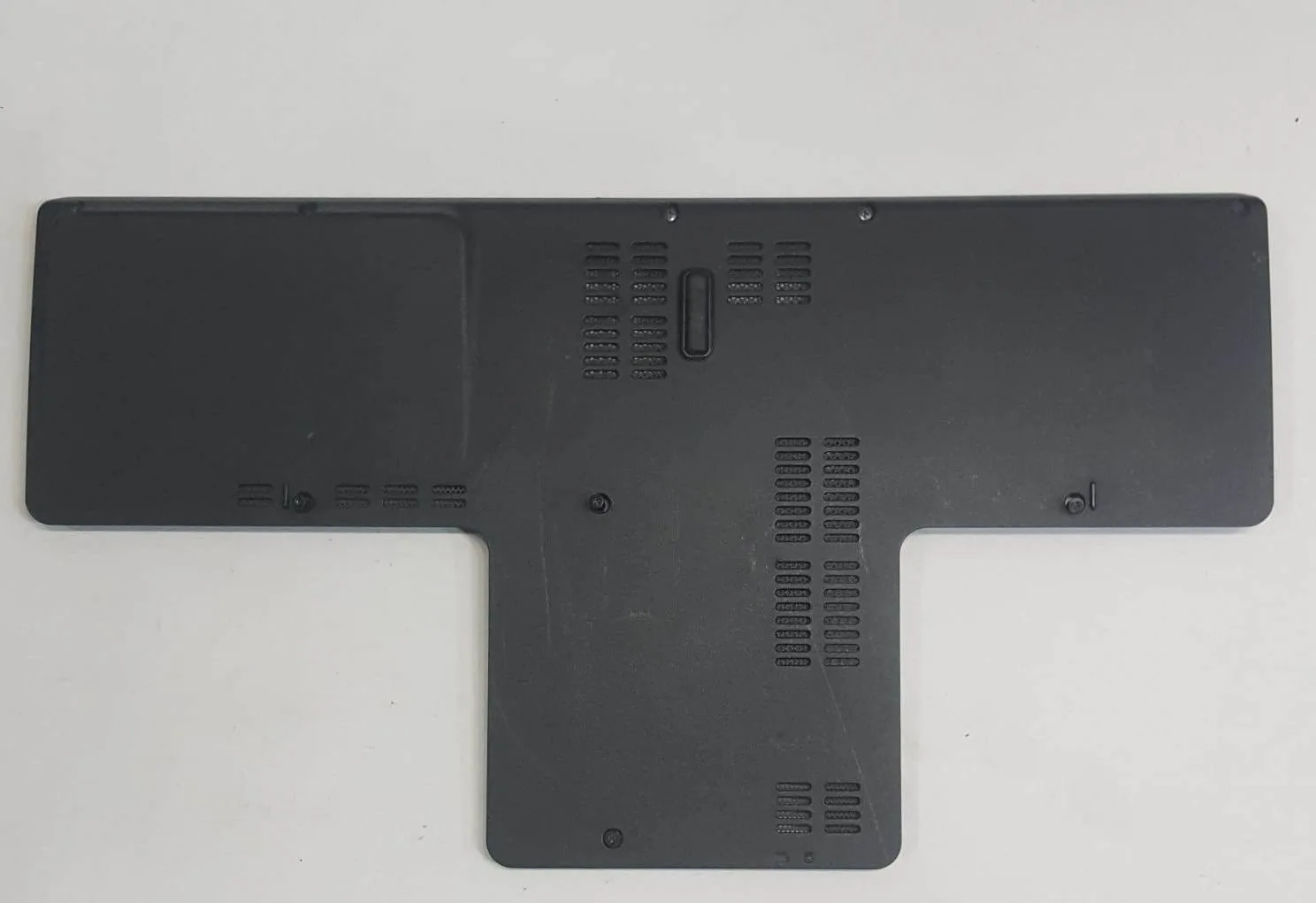 Packard Bell EasyNote TE69, LE69, LE69KB, EG70, V5WT2 Notebook Alt Servis Kapağı (HDD RAM Kapağı)