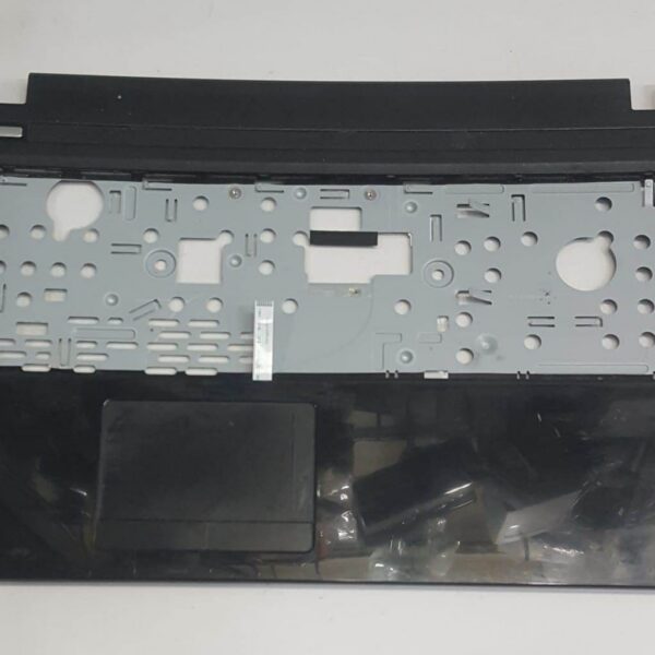 Packard Bell EasyNote TE69, TE69KB, LE69KB, TE69HW, V5WT2, V5WE2 [5.2, 5.4]. üst kasa (klavye kasası/top case) - Görsel 2