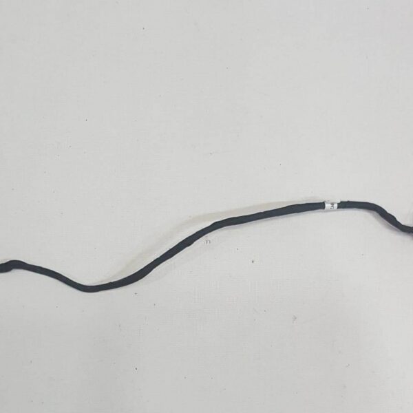 Packard Bell EasyNote TE69, TE69KB, LE69KB ve Ms2384 Power DC Jack (şarj soketi) - Görsel 2