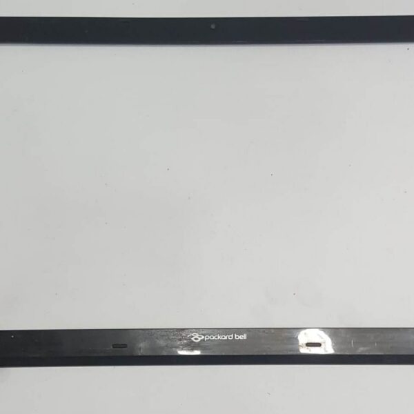 Packard Bell TE69CX, TE69CXP, TE69HW, TE69KB Çerçeve Bezel - Görsel 2