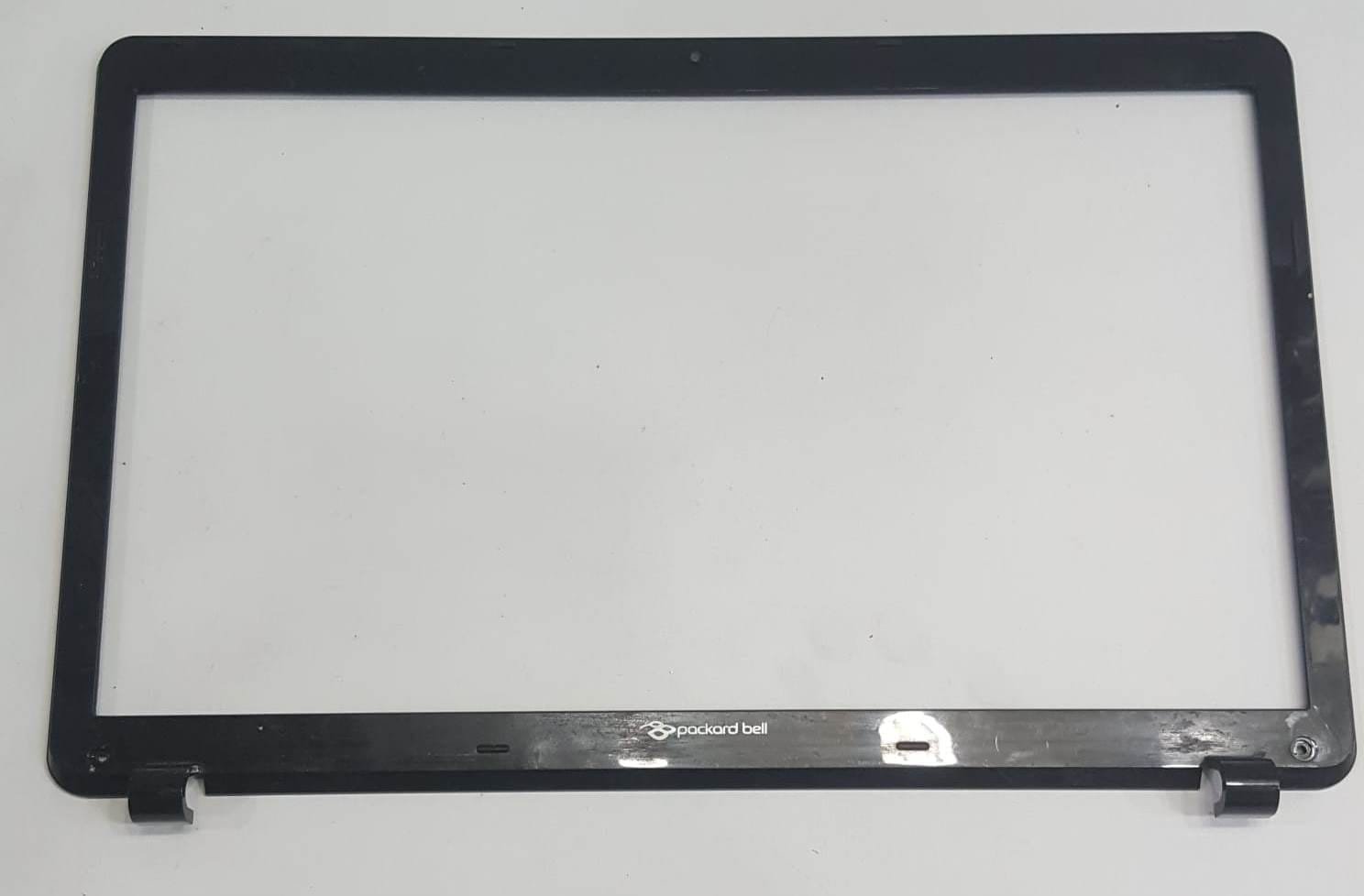 İnceleyen: 3 Packard Bell Easynote EG70 Easynote LE69KB bezel