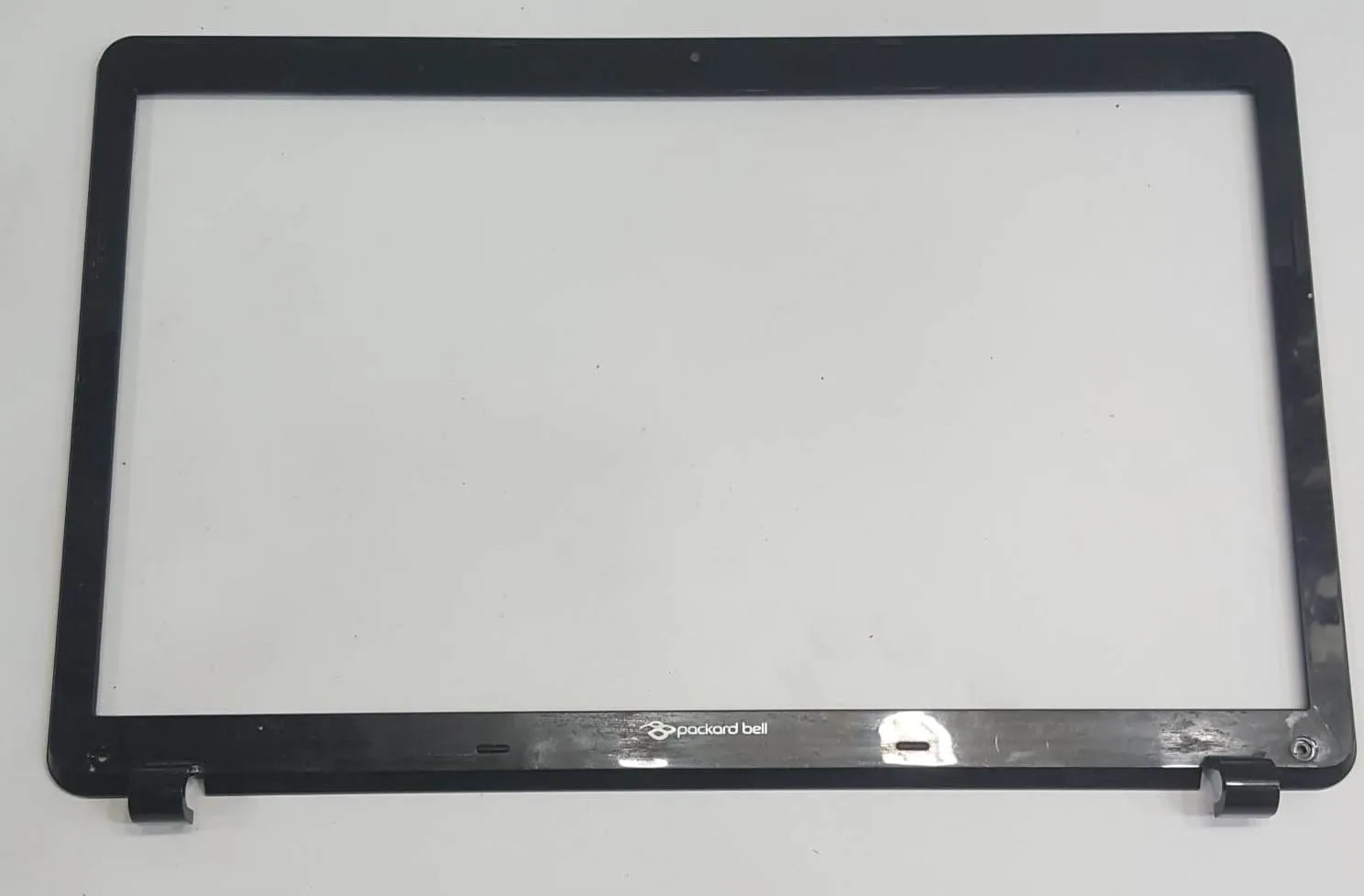Packard Bell TE69CX, TE69CXP, TE69HW, TE69KB Çerçeve Bezel