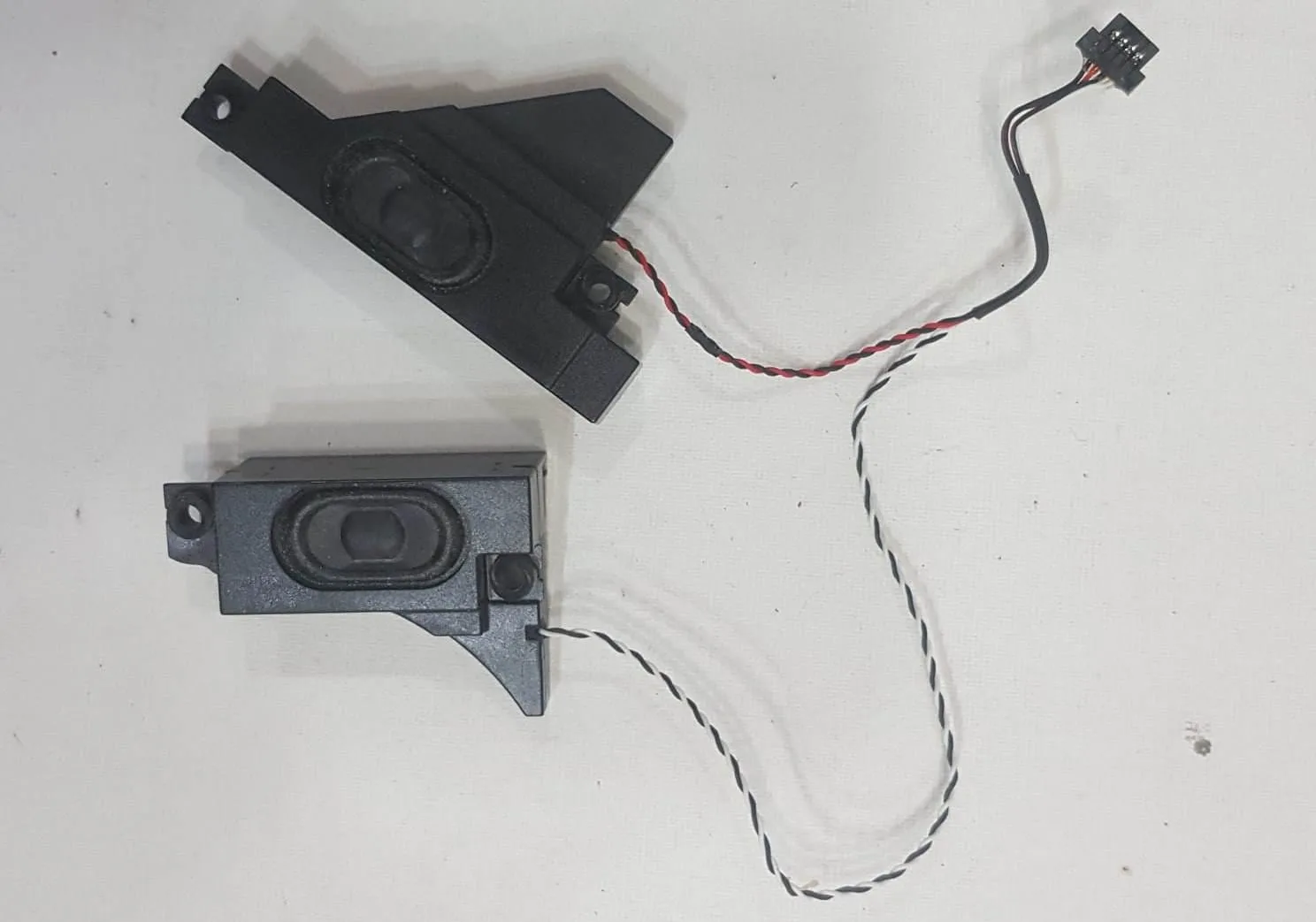 Packard Bell Easynote LE69KB, EG70, TE69 ve Z5WT3 Z5WT3 TE69 Speaker Hoparlör Set