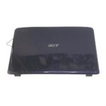 Acer Aspire 5536G 5740 5738 5338 5738ZG Ekran Kasası LCD Cover