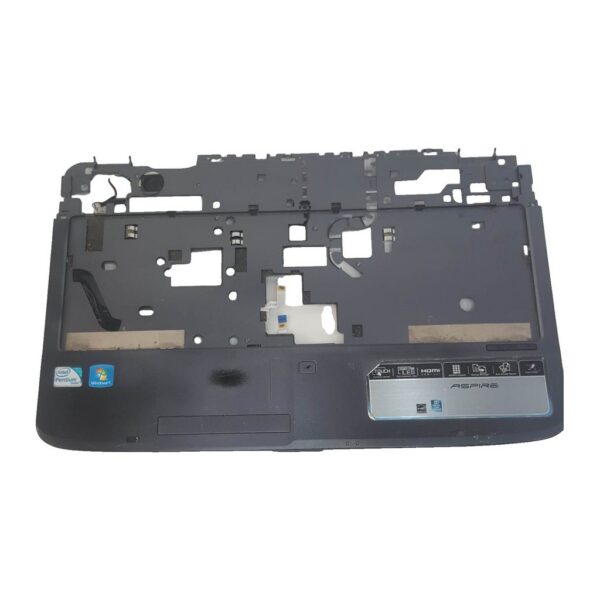 Acer Aspire 5542 5740 5536 5242 5542G 5338 5738 Üst Kasa