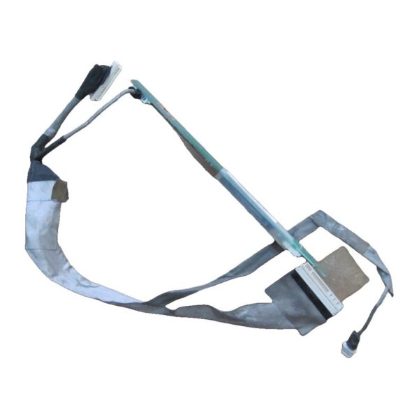 Acer Aspire 5542G 5542 5242 Lcd flex Kablo Inverter