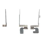 Acer Aspire 5738, 5338, 5536, 5542, 5740, 5735, 5236, MS2264 serisi Menteşe takımı
