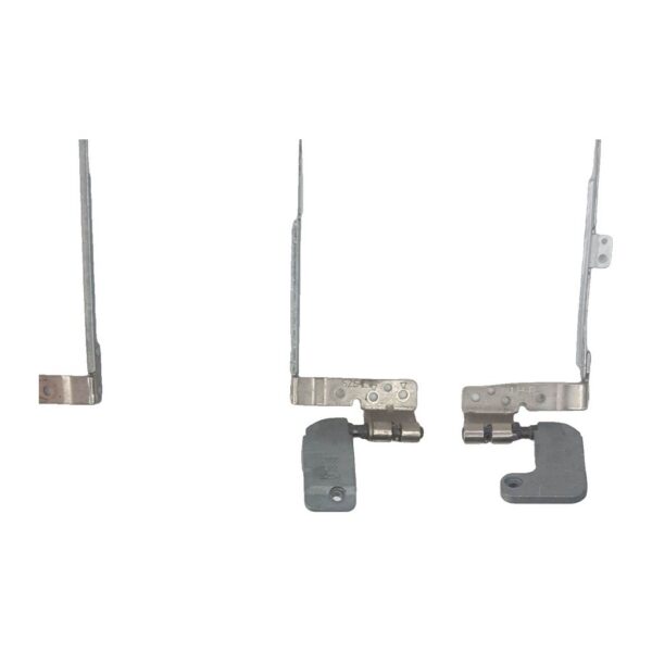 Acer Aspire 5738, 5338, 5536, 5542, 5740, 5735, 5236, MS2264 serisi Menteşe takımı
