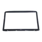Acer Aspire 5738 5338 5740 Ekran Ön Çerçeve Bezel
