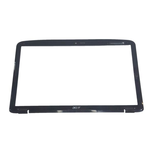 Acer Aspire 5738 5338 5740 Ekran Ön Çerçeve Bezel
