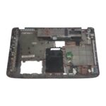 Acer Aspire 5738 / 5338 Alt Kasa Bottom Case