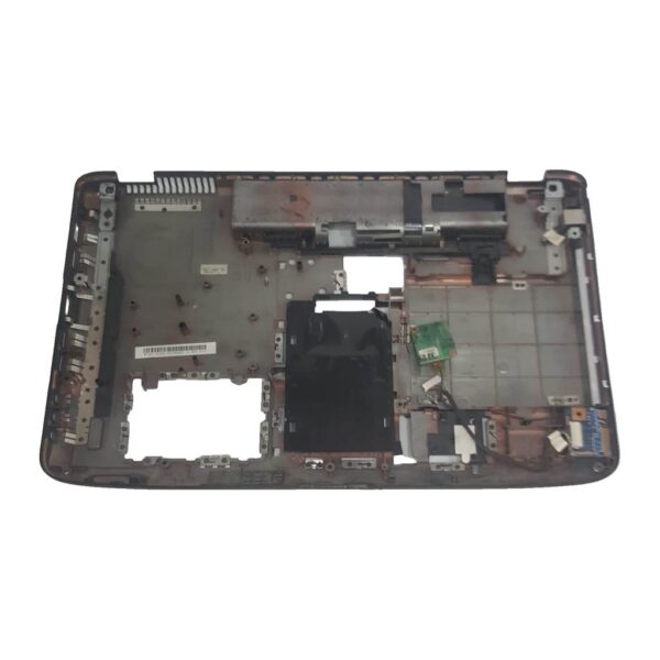 Acer Aspire 5738 / 5338 Alt Kasa Bottom Case