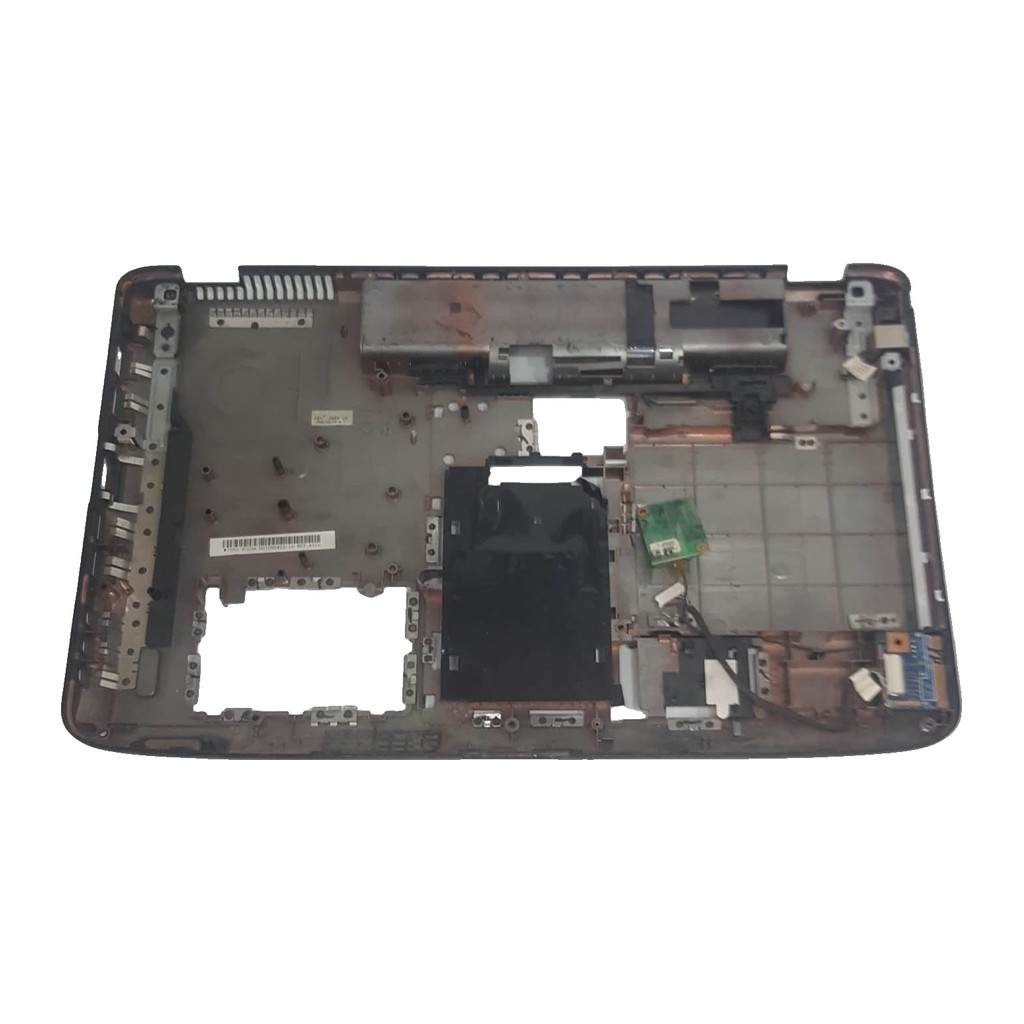 Acer Aspire 5738 / 5338 Alt Kasa Bottom Case