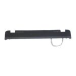 Acer Aspire 5738-5338 Power Button 08651-1 / Kontrol Panel Çıtası