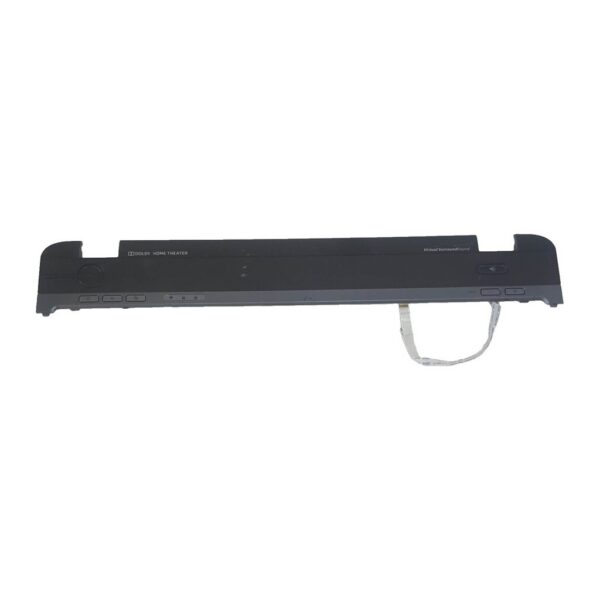 Acer Aspire 5738-5338 Power Button 08651-1 / Kontrol Panel Çıtası