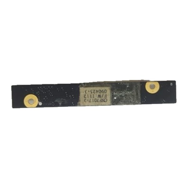 Acer Aspire 5738 / 5338 webcam Kamera