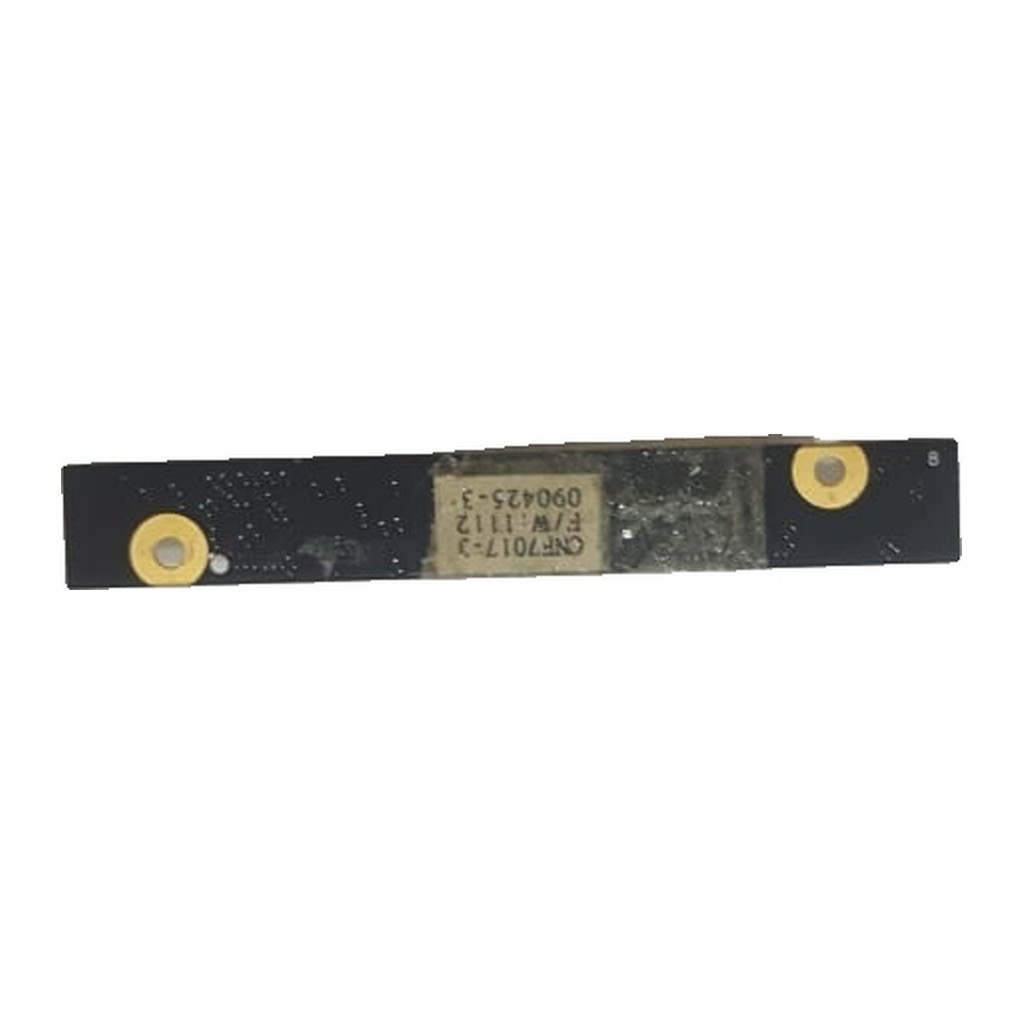 Acer Aspire 5738 / 5338 webcam Kamera - beyaz fon Acer Aspire 5738 / 5338 webcam Kamera