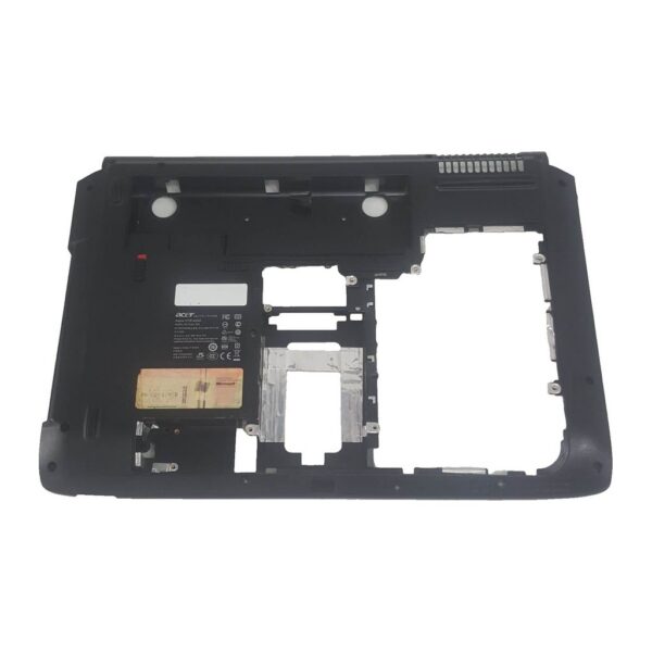 Acer Aspire 5739 / 5739g Alt Kasa ZK6 Alt Kasa