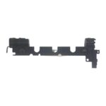 Acer Aspire 5739 / 5739g ZK6 Dahili Hoparlör SPEAKER