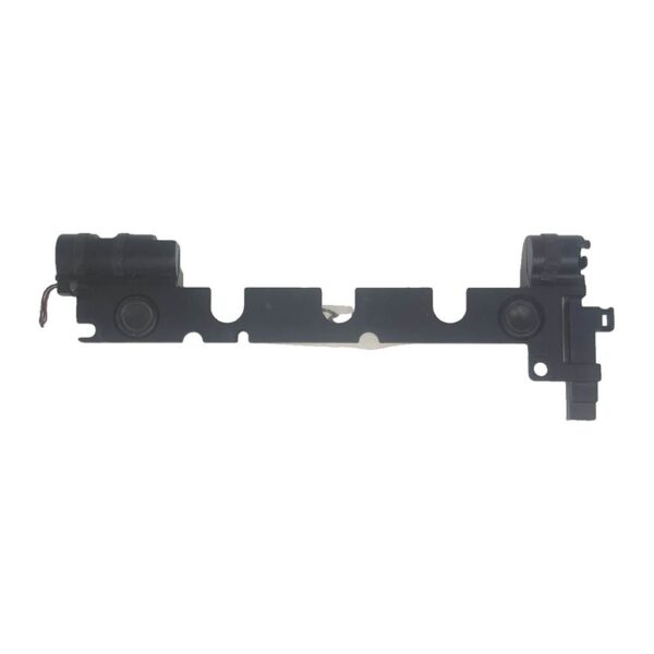 Acer Aspire 5739 / 5739g ZK6 Dahili Hoparlör SPEAKER
