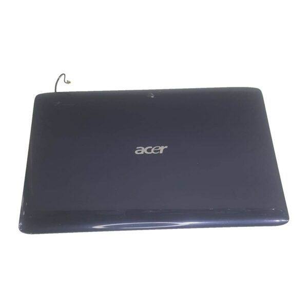 Acer Aspire 5739/5739G ZK6 Lcd back cover