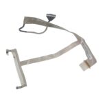 Acer Aspire 5739 / 5739g ZK6 Lcd Data Kablo