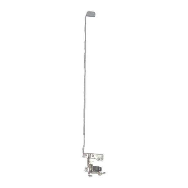 Acer Aspire 5739 / 5739g ZK6 SOL Menteşe