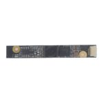 Acer Aspire 5739 / 5739g ZK6 Webcam kamera