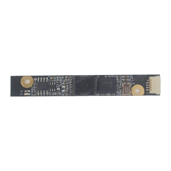 Acer Aspire 5739 / 5739g ZK6 Webcam kamera