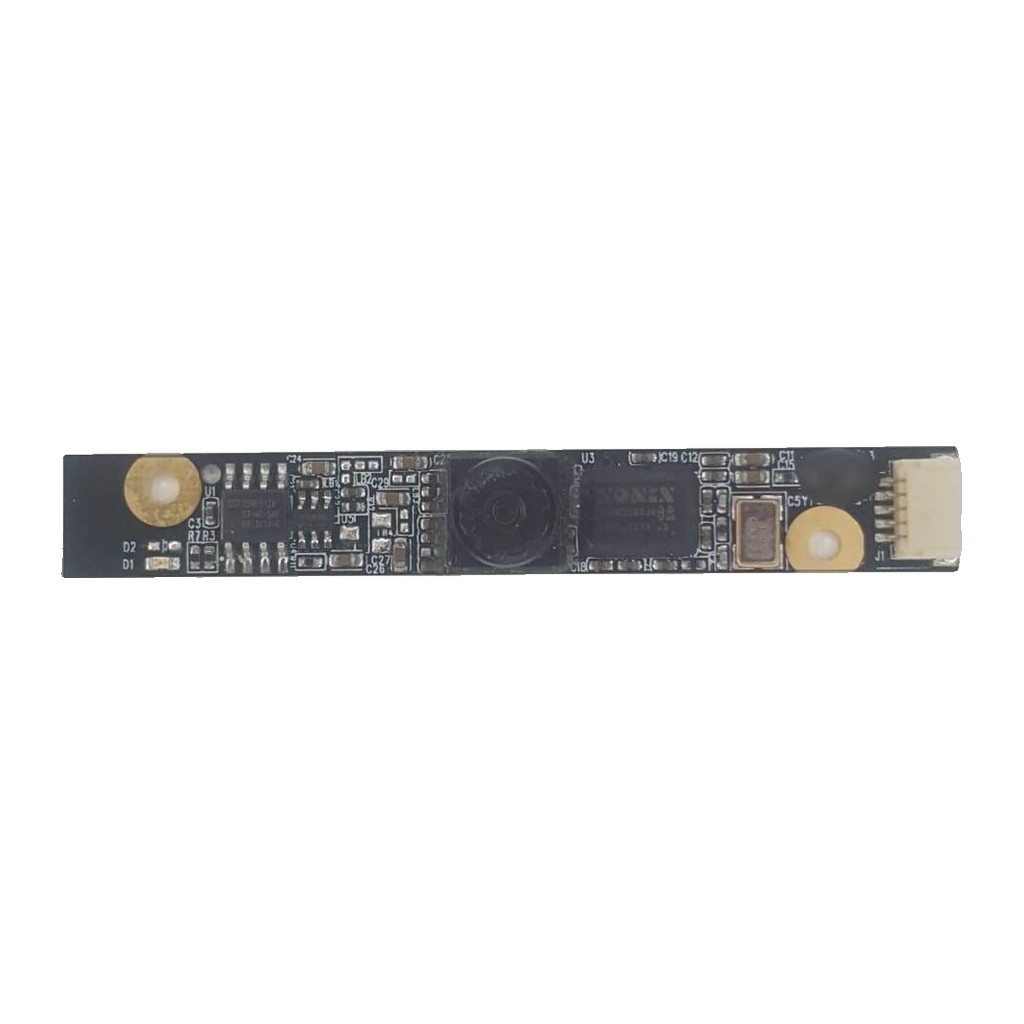 Acer Aspire 5739 / 5739g ZK6 Webcam kamera - beyaz fon Acer Aspire 5739 / 5739g ZK6 Webcam kamera
