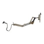 Acer Aspire 6530G 6530 6930 6930G 6930Z 6930ZG LCD Kablo