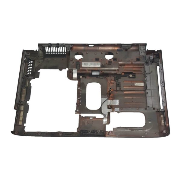 Acer Aspire 6930, 6930G, 6930ZG, 6930Z, 6530, 6530G serisi Alt Kasa / Bottom Case / D Cover