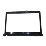 Acer Aspire 6930, 6930G ve 6930ZG (ZK2) EAZK2002010-1 veya EAZK2002010 (Bezel)