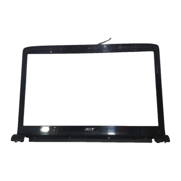 Acer Aspire 6930, 6930G ve 6930ZG (ZK2) EAZK2002010-1 veya EAZK2002010 (Bezel)