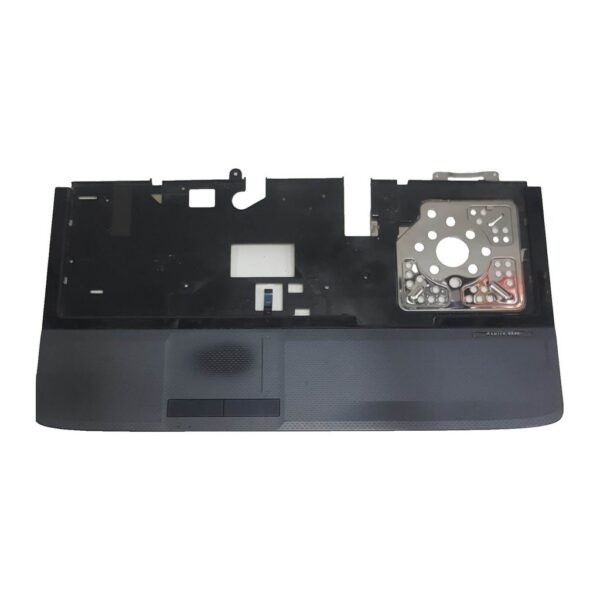 Acer Aspire 6930, 6930G ve 6930ZG (ZK2) modelleriyle uyumlu üst kasa (palmrest/klavye kasası)