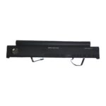Acer Aspire 6930, 6930G ve 6930ZG (ZK2) Switch Cover (Üst Panel) Power Button Board