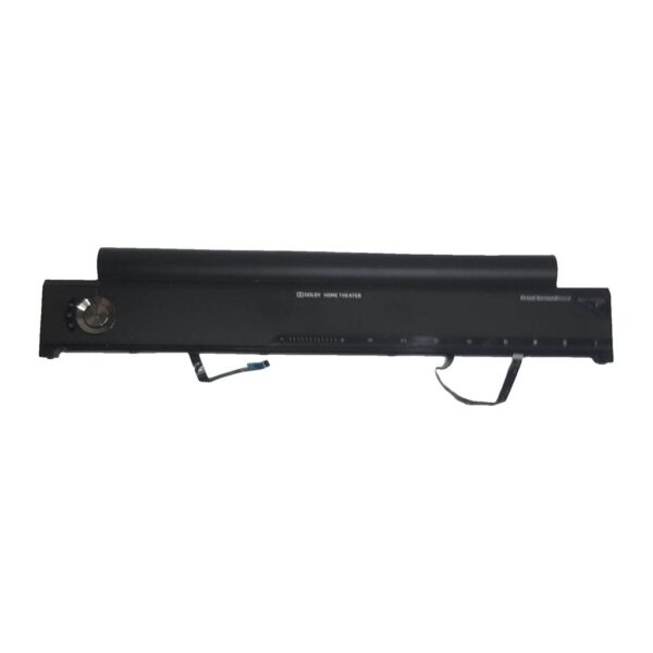 Acer Aspire 6930, 6930G ve 6930ZG (ZK2) Switch Cover (Üst Panel) Power Button Board