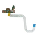 Acer AspireE1-510, E1-530, E1-532, E1-570, E1-572, V5-561P power buton