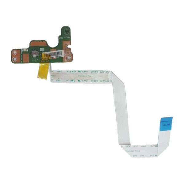 Acer AspireE1-510, E1-530, E1-532, E1-570, E1-572, V5-561P power buton