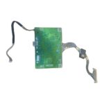 BN94-00756W VGA KART