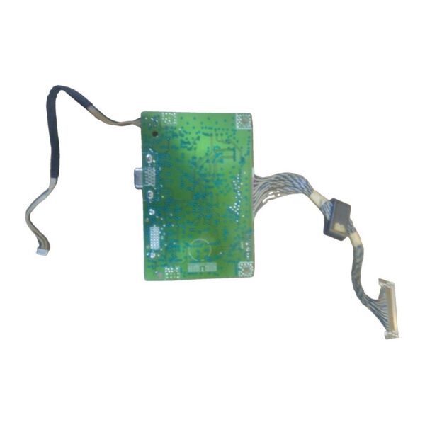BN94-00756W VGA KART