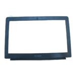 Hometech HT14 N1401A (HT Book 14-232B) modeli için LCD Ön Çerçeve (Bezel)