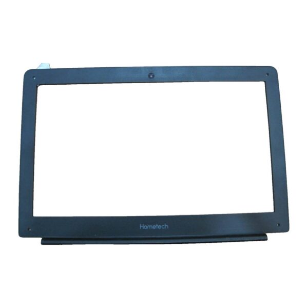 Hometech HT14 N1401A (HT Book 14-232B) modeli için LCD Ön Çerçeve (Bezel)