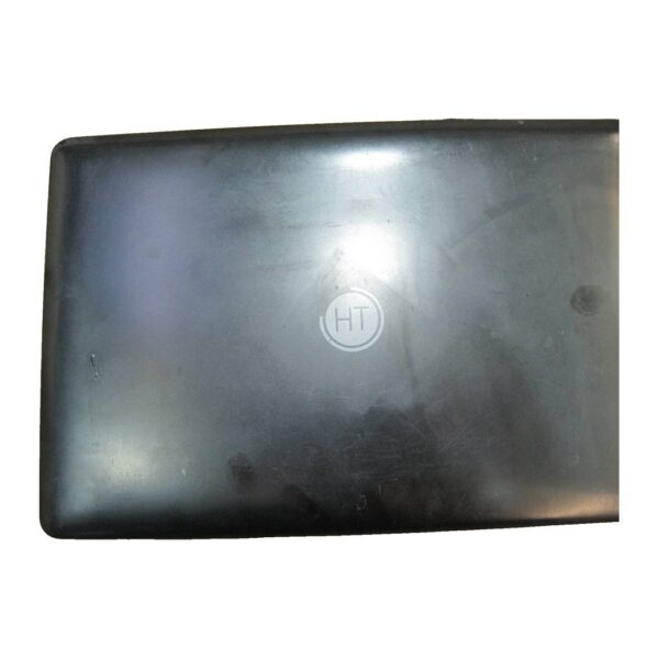 Hometech HT14 N1401A (HT Book 14-232B) notebook modeli için LCD Arka Kapak (Back Cover)