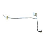 Hometech HT14 N1401A (HT Book 14-232B) notebook modeli için LCD Data Flex (Ekran) kablosu