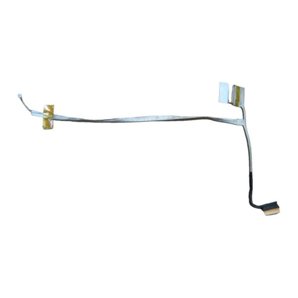 Hometech HT14 N1401A (HT Book 14-232B) notebook modeli için LCD Data Flex (Ekran) kablosu