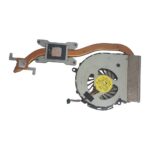Hp 15-D010ST, 15-D011ST, 15-D051ST, 15-D052ST Uyumlu Fan Soğutucu Cpu Fanı işlemci Fanı