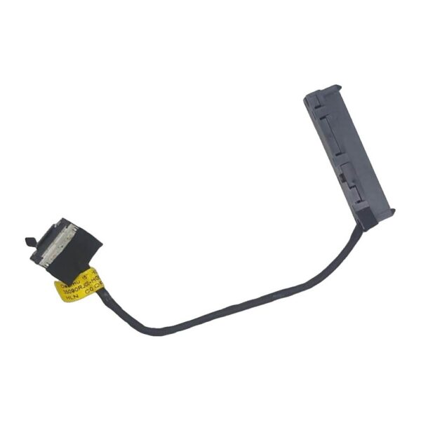 HP 15-d051st, 15-d052st hdd bağlantı data kablosu