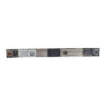 HP 15-d051st, 15-d052st Kamera Webcam